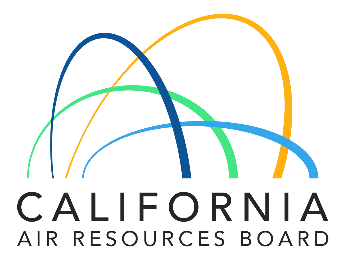 Primary Quality Assurance Organization Training | February 27-28, 2024  |  Riverside, California