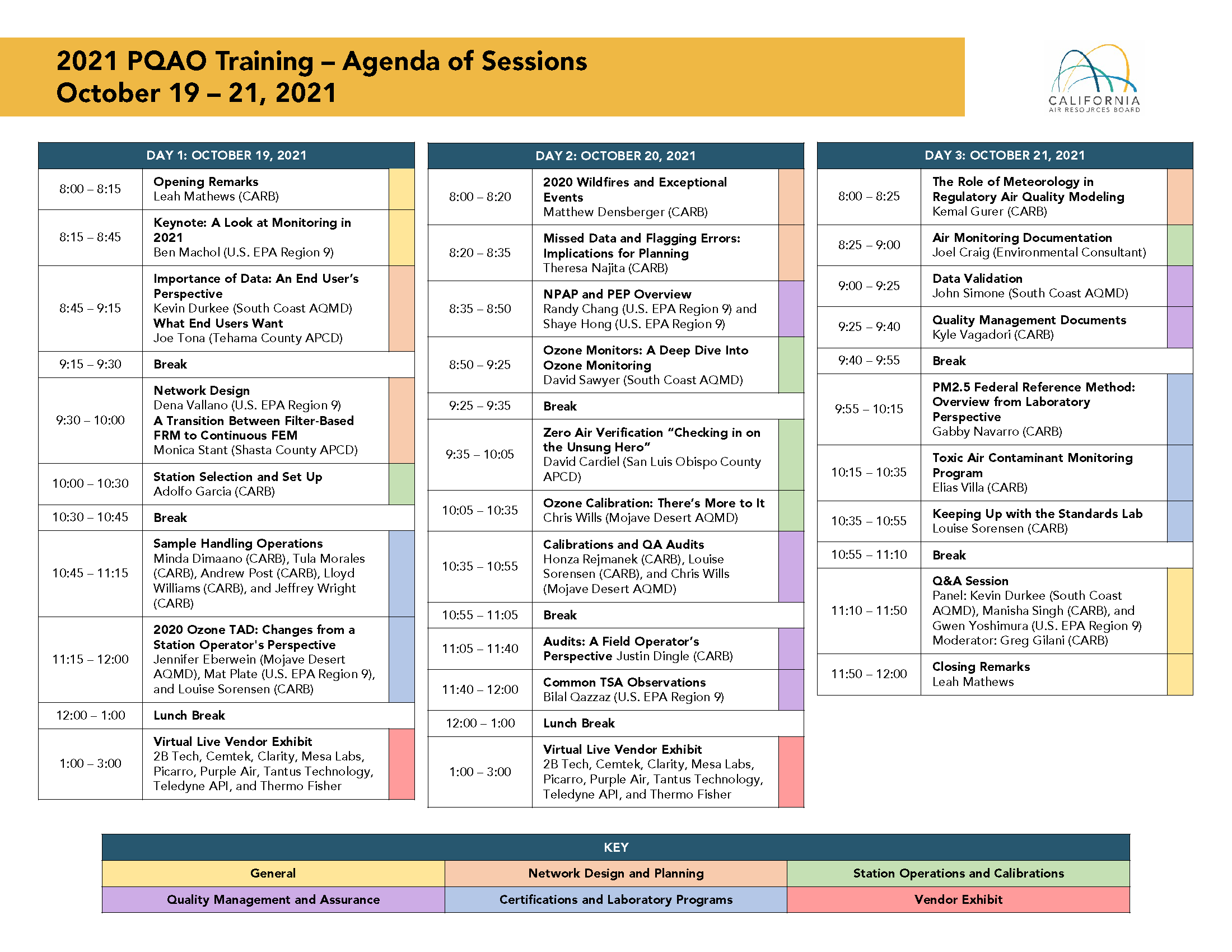 2021 PQAO Training Agenda 10.13.21.png